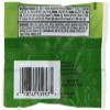 Member's Mark Fruit Snacks, 60 Ounce view 3