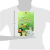 Member's Mark Fruit Snacks, 60 Ounce view 4