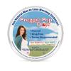Three Lollies Preggie Pop Drops, 21 CT view 1
