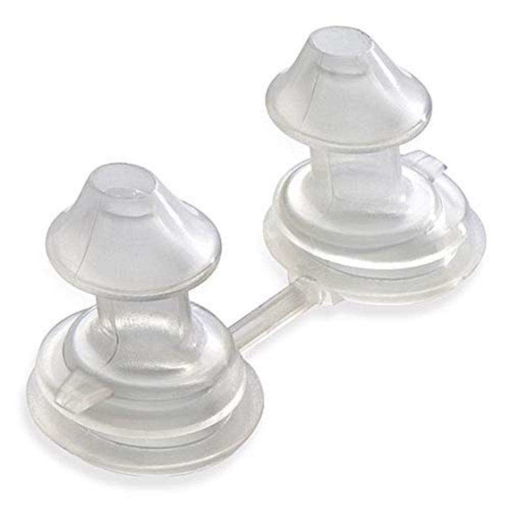 ResMed Mirage Liberty Nasal Pillows (Small)