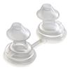 ResMed Mirage Liberty Nasal Pillows (Small) view 1