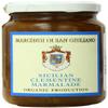 Marchesi Di San Giuliano Marmalade, Sicilian Clementine, 16.2 Ounce view 1