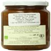 Marchesi Di San Giuliano Marmalade, Sicilian Clementine, 16.2 Ounce view 2