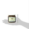 Marchesi Di San Giuliano Marmalade, Sicilian Clementine, 16.2 Ounce view 3