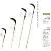 Augmentation   by Extra Softness Scale (Thin) Scythe HT  1110 view 1