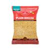 Haldiram Bhujia Plain - Pack Of 6 view 1