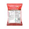 Haldiram Bhujia Plain - Pack Of 6 view 2