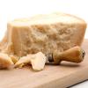 Italian Parmigiano Reggiano Cheese 5-Pound view 1