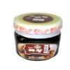assi Black Bean Sauce, Jjajang, 1.1 Pound view 1