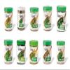 Dried Oregano Herbs Leaves (1.4 oz) | Cut, Sifted & Dried Leaf | Crisp & Earthy Flavor | Mediterranean Style Natural Leaves - Use In Pizza, Veggies Salad & Mexican Cuisine view 3