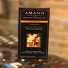 Amano Cuyagua Chocolate Bar view 1