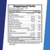Superior Source One Daily Multi-Vitamin - Daily Supplement Supports Bone Strength, Immune System Function & More - Health Supplement with 11 Vitamins & Nutrients - 100 Instant Dissolve Tablets view 2