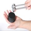 Ohm Therapeutics Tuning Fork Activator for Energy Healing and Sound Therapy view 2