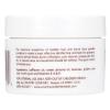 Country Comfort Herbal Savvy Golden Seal-Myrrh - 1 Oz, 1 Ounce view 2