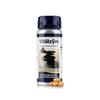 VITLZYM Proteolytic Systemic Enzymes Liquid Gel Capsules with Serrapeptase, Immune and Joint Support, Natural Ache Relief Plus Fertility Supplement 180 Capsules view 1