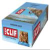 Clif Bars Blueberry Crisp Clif Bar (12x2.4oz) view 1