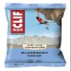 Clif Bars Blueberry Crisp Clif Bar (12x2.4oz) view 2