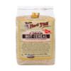 Bob's Red Mill 7 Grain Cereal, 25 Ounce view 1