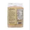 Bob's Red Mill 7 Grain Cereal, 25 Ounce view 2