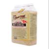 Bob's Red Mill 7 Grain Cereal, 25 Ounce view 3