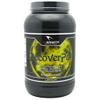 Ai Sports Nutrition Recovery Pro Lemon 1000gm view 1