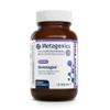 Metagenics Serenagen Supplement - Herbal Stress Management with Asian Ginseng & Chinese Herbs - Supports Calm, Focus, Energy & Sleep* - Non-GMO, Gluten-Free, Vegetarian - 60 Tablets view 1