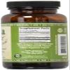 Maca Magic Organic Capsules, 200 Count view 2