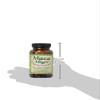 Maca Magic Organic Capsules, 200 Count view 3