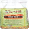 Bob's Red Mill, Vegi Soup Mix, 28 oz view 1