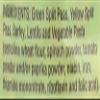 Bob's Red Mill, Vegi Soup Mix, 28 oz view 2