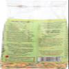 Bob's Red Mill, Vegi Soup Mix, 28 oz view 4