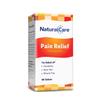 NaturalCare Pain Relief, Homeopathic Tablets, 60ct view 4