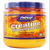 NOW Foods Creatine Monohydrate Powder 21.2 oz view 2