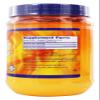 NOW Foods Creatine Monohydrate Powder 21.2 oz view 3