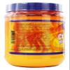 NOW Foods Creatine Monohydrate Powder 21.2 oz view 4