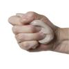 School Specialty 10-0956 Cando XX-Soft Theraputty, 2 oz., Tan view 2
