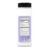 Badia Iodized Salt, 40 oz  Essential Kitchen Salt for Cooking, Baking, and Everyday Seasoning view 2