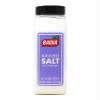 Badia Iodized Salt, 40 oz  Essential Kitchen Salt for Cooking, Baking, and Everyday Seasoning view 3