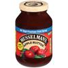 Musselmans Apple Butter - -Pack of 12 view 1