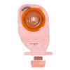 Drainable Maxi Pouch 0.875 in. (22 mm)/Pre-Cut/Transparent view 1
