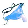 Airlife Tracheostomy Mask Adult Mask/Qty 50 view 1