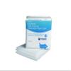 Easicleanse Skin Cloth Qty 900 view 1