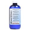 Good State Liquid Ionic Trace Minerals (96 servings at 125 mg - 8 fl oz) view 3