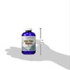 Good State Liquid Ionic Trace Minerals (96 servings at 125 mg - 8 fl oz) view 4