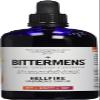 Bittermens Hellfire Habanero Shrub Cocktail Bitters, 5oz - For Modern Cocktails, A Hot Sauce Specifically Disigned for Cocktails and Other Beverages view 1