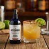 Bittermens Hellfire Habanero Shrub Cocktail Bitters, 5oz - For Modern Cocktails, A Hot Sauce Specifically Disigned for Cocktails and Other Beverages view 3