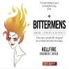 Bittermens Hellfire Habanero Shrub Cocktail Bitters, 5oz - For Modern Cocktails, A Hot Sauce Specifically Disigned for Cocktails and Other Beverages view 4