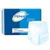 TENA Protective Underwear, Regular Absorbency Medium /34-44"/Regular/Case of 80 view 1