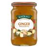 Mackays Ginger Preserve, 12 Ounce view 1