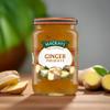 Mackays Ginger Preserve, 12 Ounce view 2